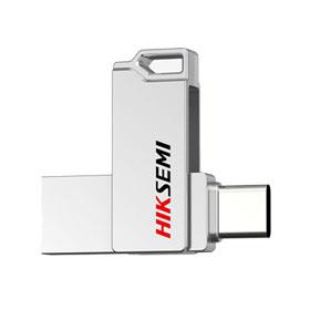 HIKSEMI Sync E327C Dual Drive Flash Memory - 256GB