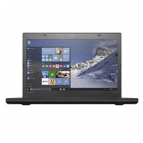 Lenovo ThinkPad T460 Intel Core I5 6300U | 8GB DDR4 | 500GB HDD | Intel HD