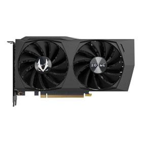 ZOTAC GeForce RTX 3050 ECO 8GB Graphics Card