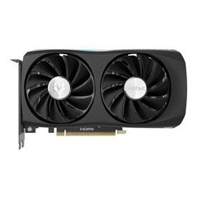 ZOTAC GeForce RTX 4060 Ti Twin Edge 16GB Graphics Card