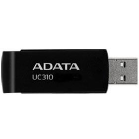 ADATA UC310 Flash Memory - 32GB