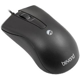 Beyond BM-1120 Mouse