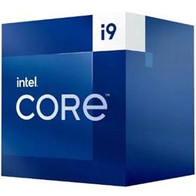 Intel Core i9 14900K Processor