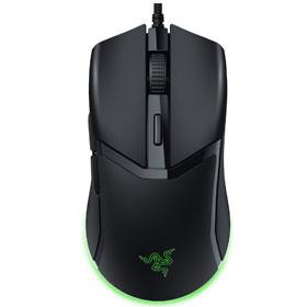 Razer Cobra Wired Gaming Mouse