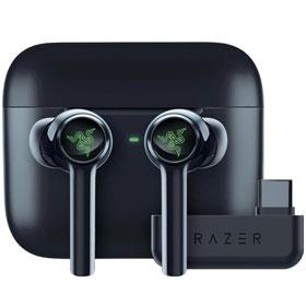 Razer Hammerhead Pro HyperSpeed HeadPhone