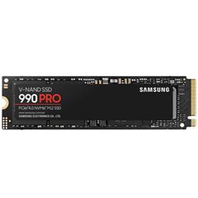 Samsung 990 PRO M.2 2280 SSD Drive -1TB
