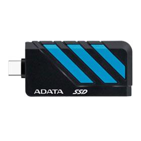 ADATA SC735 External Solid State Drive - 1TB