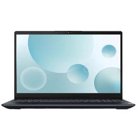 Lenovo Ideapad 3 Intel i7 1255U | 16GB DDR4 | 1TB SSD M.2 NVMe | Intel Iris Xe