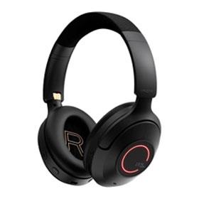 Creative Zen Hybrid Pro Wireless Headphone