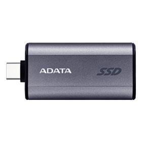 ADATA SC750 External Solid State Drive - 1TB