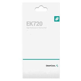 Deep Cool EK720-L 0.5mm Thermal Pad