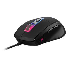 GAMDIAS ZEUS M5 Gaming Mouse