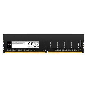 Lexar 16GB DDR4 3200MHz Single Channel RAM