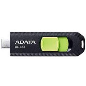 ADATA UC300 USB Type-C Flash Memory - 32GB
