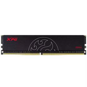 ADATA XPG HUNTER 8GB DDR4 3200MHz RAM