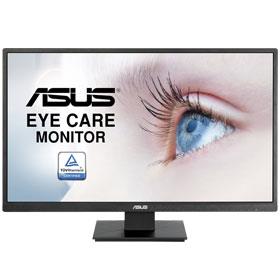 ASUS VA279HAE Eye Care Monitor