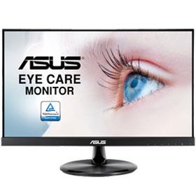 ASUS VP229HE Eye Care Monitor