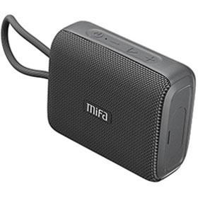 Mifa A5 Bluetooth Speaker