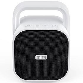 Mifa M670 Portable Speaker