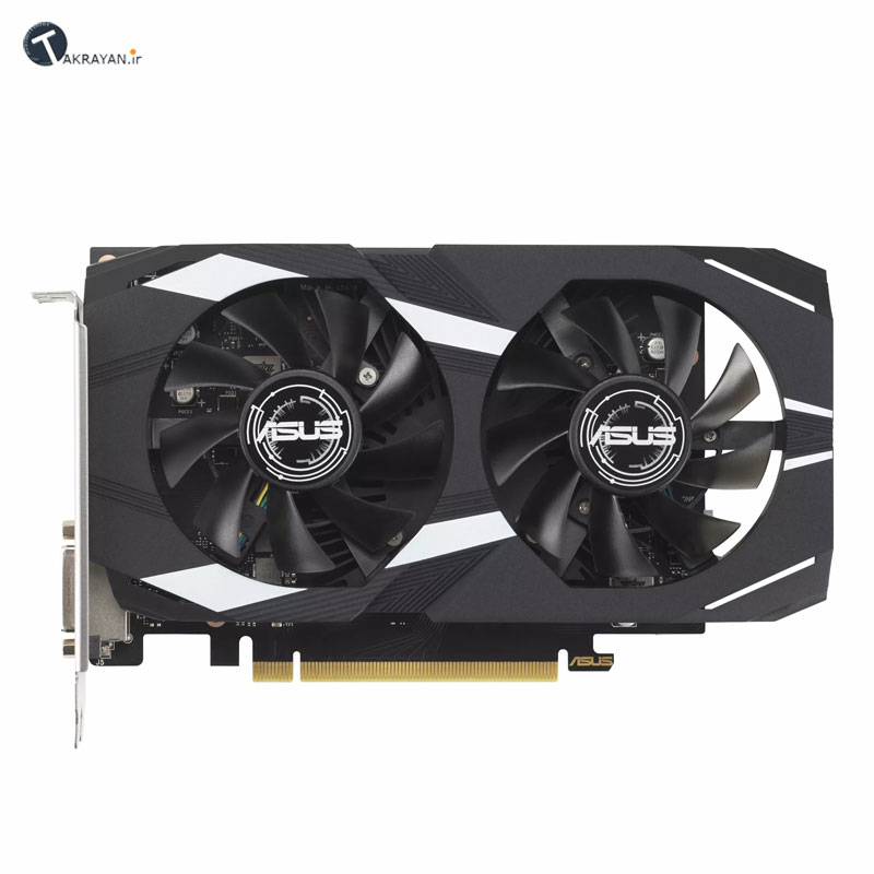 DUAL-RTX3050-O6G