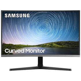 Samsung LC32R500FHNXZA Monitor