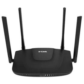 D-Link DIR-825M Wireless AC1200 Dual Band Router