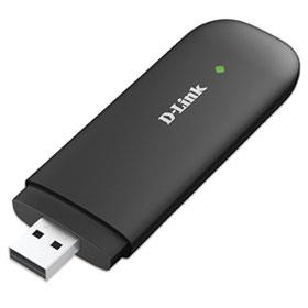 D-Link DWM-222 4G LTE USB Modem