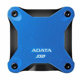 ADATA SD620 External Solid State Drive - 2TB