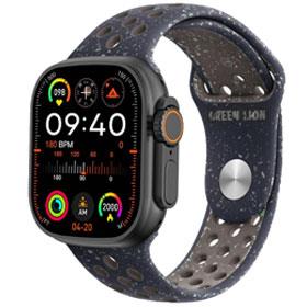 Green Lion Ultra Active Smart Watch