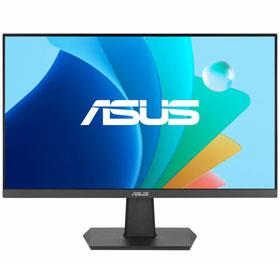 ASUS VA27EHFR Eye Care Gaming Monitor