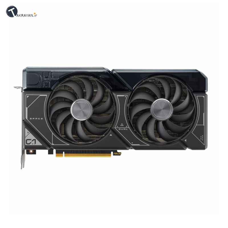 super-4070