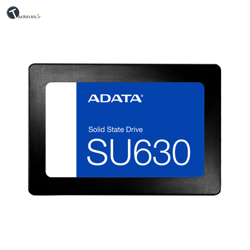 ADATA.SU630