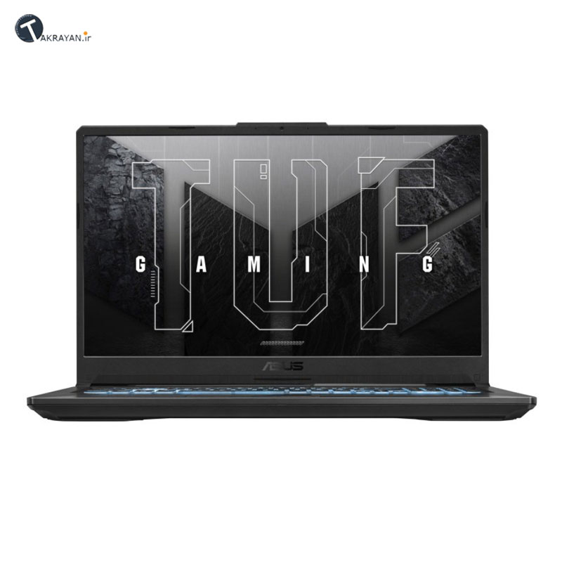 Asus-Tuf-FA706NF