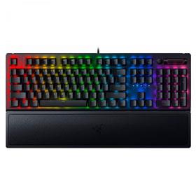 Razer BlackWidow V3 Gaming Keyboard