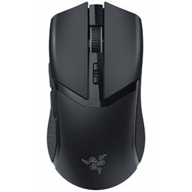 Razer Cobra Pro Wireless Gaming Mouse