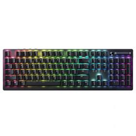 Razer DeathStalker V2 Pro Gaming Keyboard