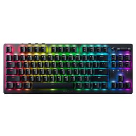 Razer DeathStalker V2 Pro TENKEYLESS Gaming Keyboard