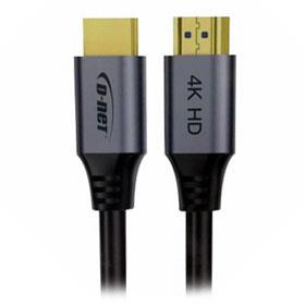 D-net 4k HDMI Cable 20m