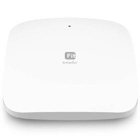 EnGenius EWS356-FIT Dual-Band Indoor Access Point