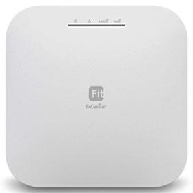 EnGenius EWS357-FIT Indoor Wireless Access Point