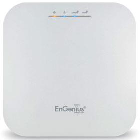 EnGenius EWS377AP Indoor Wireless Access Point