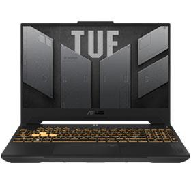 ASUS TUF Gaming F15 FX507VI Intel Core i7 (13620H) | 16GB DDR5 | 1TB SSD | GeForce RTX 4070 8GB