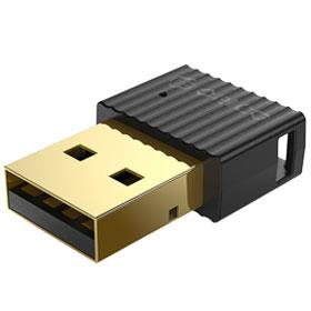 ORICO BTA-508 Bluetooth Adapter USB