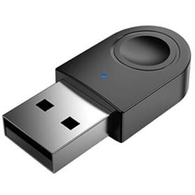 ORICO BTA-608 Bluetooth Adapter USB