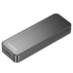 ORICO HM2-G2 M.2 NVMe SSD BOX