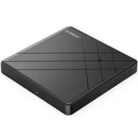 ORICO ORU3-01 External DVD Drive