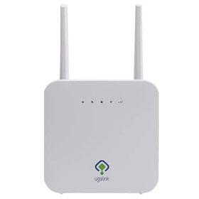 Ugalink UG-4221 LTE 4G Wireless Modem Router