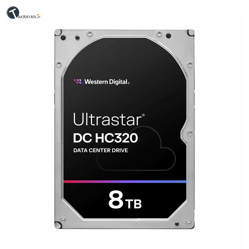 UltraStar-8TB