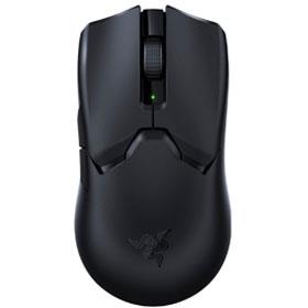 Razer Viper V2 Pro Wireless Mouse