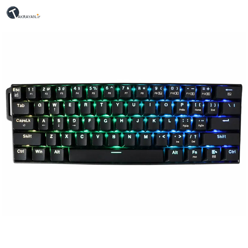 K530ProPlus